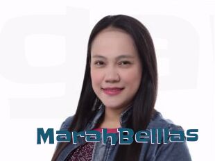 MarahBelllas