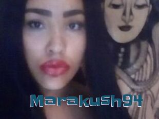 Marakush94