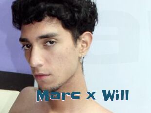 Marc_x_Will