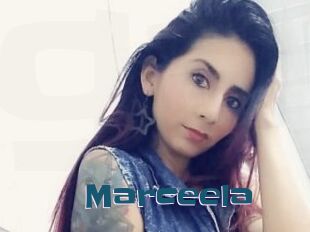 Marceela