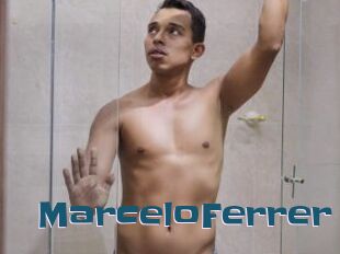 MarceloFerrer