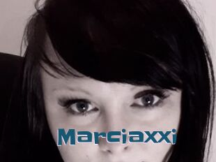 Marciaxxi