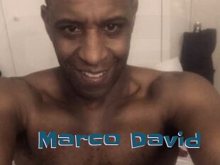 Marco_David
