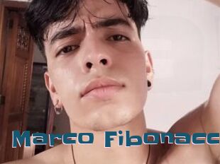 Marco_Fibonacci
