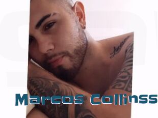 Marcos_Collinss