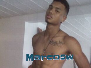 Marcosw