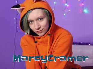 MarcyCramer