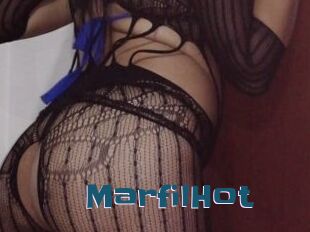 MarfilHot