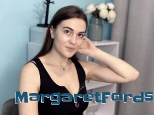 MargaretFords