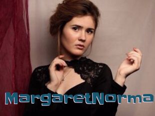 MargaretNorman