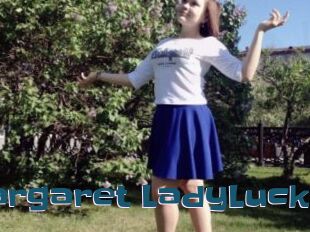 Margaret_LadyLuck
