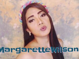 MargaretteWilson
