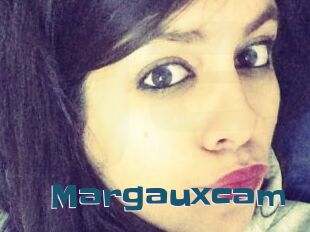 Margauxcam