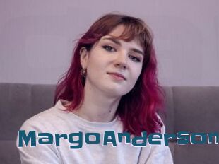 MargoAnderson