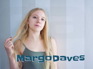 MargoDaves