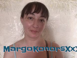 MargoKonorsXxX