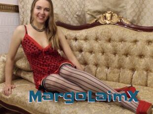 MargoLaimX