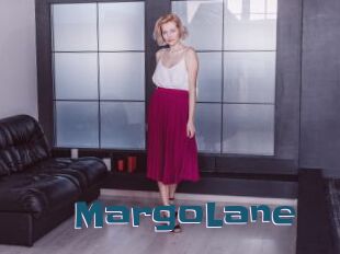 MargoLane