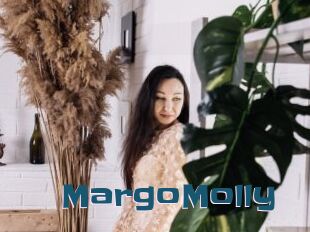 MargoMolly