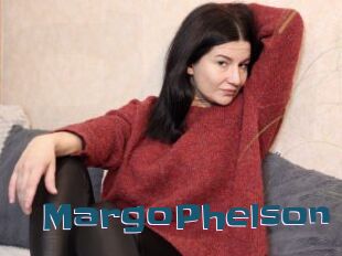 MargoPhelson