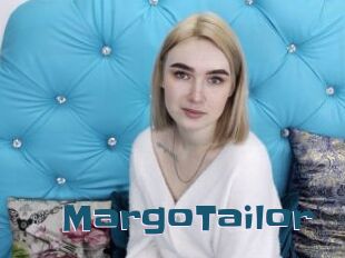 MargoTailor