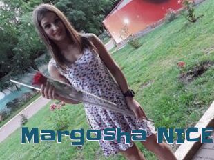 Margosha_NICE