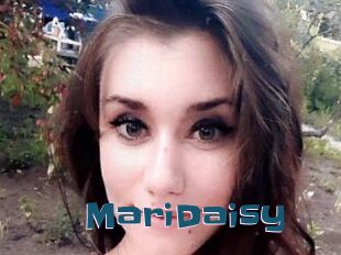 MariDaisy