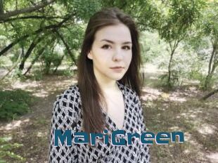 MariGreen