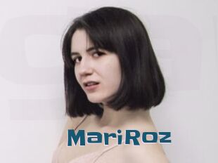 MariRoz