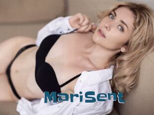 MariSent