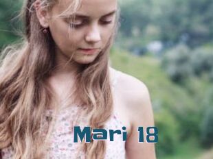 Mari_18
