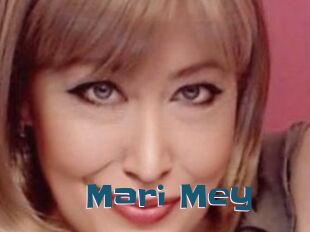 Mari_Mey