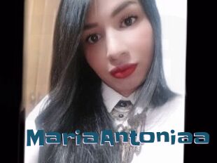 MariaAntoniaa