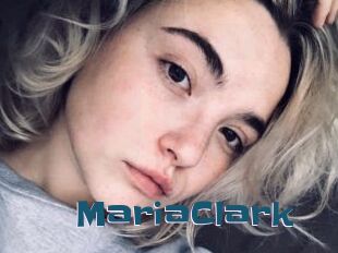 MariaClark