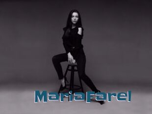 MariaFarel