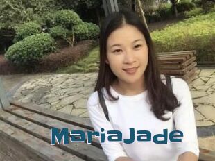 MariaJade