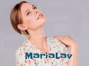MariaLav