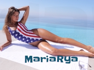 MariaRya