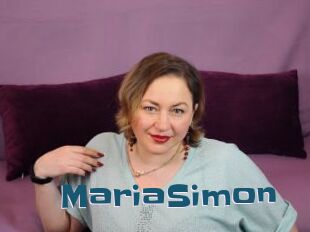 MariaSimon
