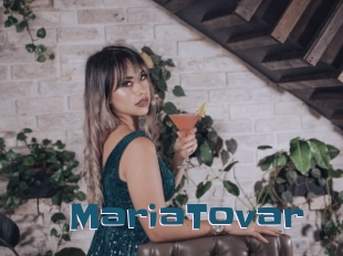 MariaTovar