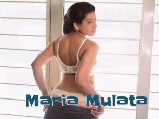 Maria_Mulata