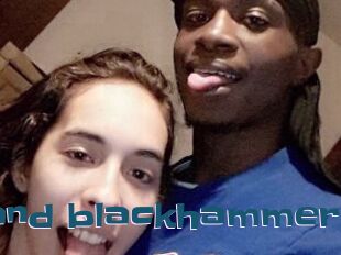 Maria_and_blackhammer