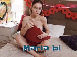 Maria_bi