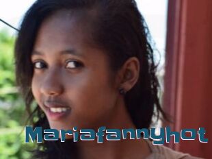 Mariafannyhot