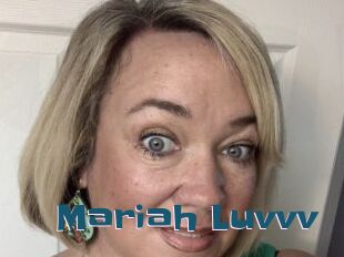 Mariah_Luvvv