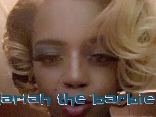 Mariah_the_barbie