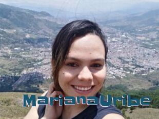 MarianaUribe