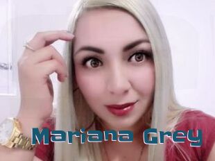 Mariana_Grey