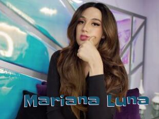 Mariana_Luna