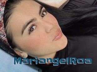 MariangelRoa